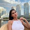 Адель  Максимовна фото №1712345