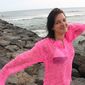 Ирина Александровна Чубукова фото №796451