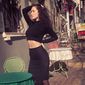 Анна Романовна Шевчук фото №817001