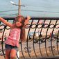 Злата   фото №966691