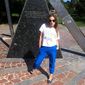 Наталия Вадимовна Дудка фото №910791