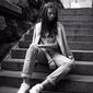 Alina  Pugach фото №965698