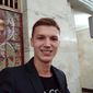 Ваня  Арестович фото №1001075