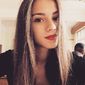 Оксана Вячеславовна Чернова фото №1128509