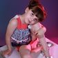 Анна Михайловна Манойлова фото №1230750
