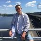 Станислав Владимирович Лазарев фото №1266432