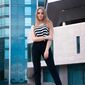 Марина Олександрівна Горьова фото №1426633