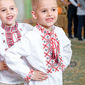 Игорь и Егор Андреевич Коханов фото №1275481