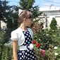 Настенька   фото №818845