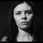 Ирина Яковлевна Головко фото №1201564