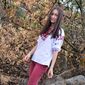 Віка Олександрівна Кочерга фото №726062