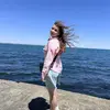 Карина Тарасівка Маляр фото №1744866