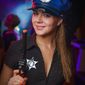 Анна Сергеевна Калита фото №828562