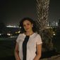 Катерина Сергіївна Мельник фото №930114
