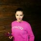 Tanasyuk  Anastasia фото №983430