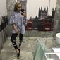 Юлия Максимовна Ничволода фото №1058173