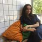 Эмилия Богдановна Сергеева фото №1070903