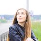 Олена Романівна Войцеховська фото №1101429