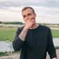 Володимир Олександрович Мойсеєнко фото №1290856