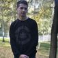 Вениамин Русланович Нехода фото №1312905