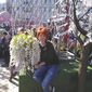 Елена Владимировна Максимова фото №1338636