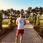 Іван Миколайович Мельник фото №1357307