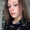 Аня Сергеевна Чорната фото №1554449