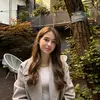 Олена Олександрівна Заікіна фото №1718153