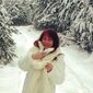 Єлизавета Віталіївна Соларьова фото №1468580