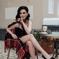 Карина Владимировна Юзюк фото №1541880
