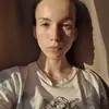 Вікторія  Мігур фото №1714361