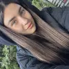Поліна  Девіцька фото №1717968