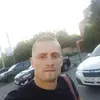Богдан  Охримовський фото №1718176