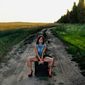 Ирина Анатолиевна Яцына фото №475331