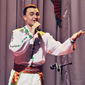 Дмитро  Олександрович фото №935722