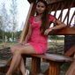 Алина Руслановна Киба фото №964973
