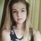 Марина Сергеевна Жорова фото №974302