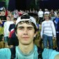 Артем  Погорелый фото №71602