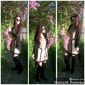 Taty   фото №1082929