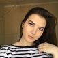 Анна Валентинівна Лапшова фото №1105412