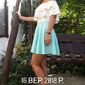 Діана Іванівна Туровська фото №1390622