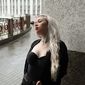 Диана Геннадиевна Хрычёва фото №1337189