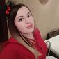 Анастасія Сергіївна Должок фото №1345276