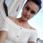 Ірина Валентинівна Шалаєва фото №1456698