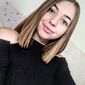Оля Василівна Грицина фото №1488183