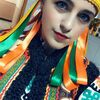 Соломія Богданівна Дубина фото №1549089