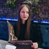 Олена  Шульц фото №1722194