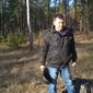 Мезенцев  Владимир фото №1294497
