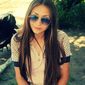 Елизавета Руслановна Манакова фото №815484