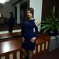 Диана   фото №1193605
